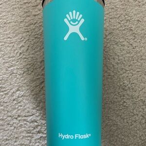 Hydro Flask 22 Ounce Tumbler
